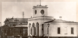 1833  1959